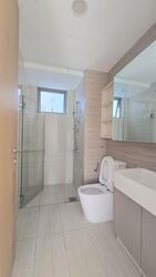 High Park Residences (D28), Apartment #558999361
